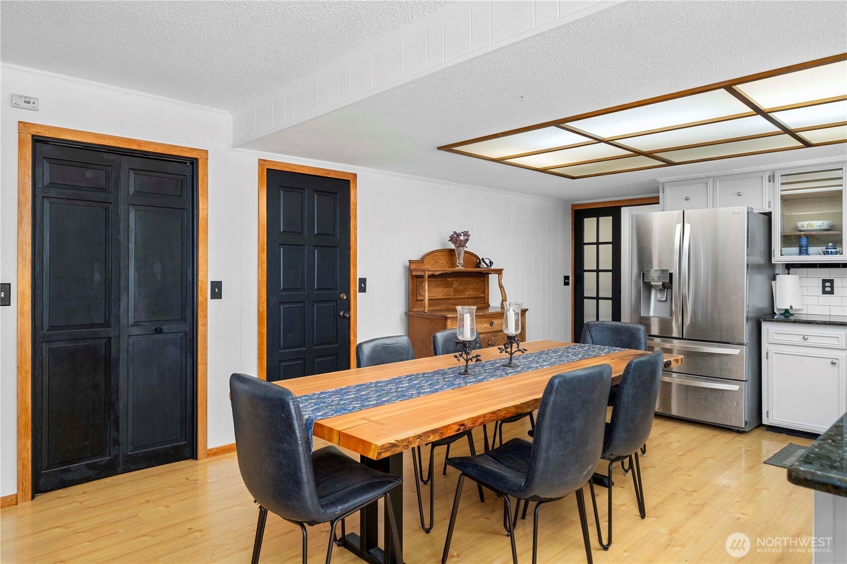 Lakewood, Washington, 98499, United States, ,3 BathroomsBathrooms,Residential,Active,1888516