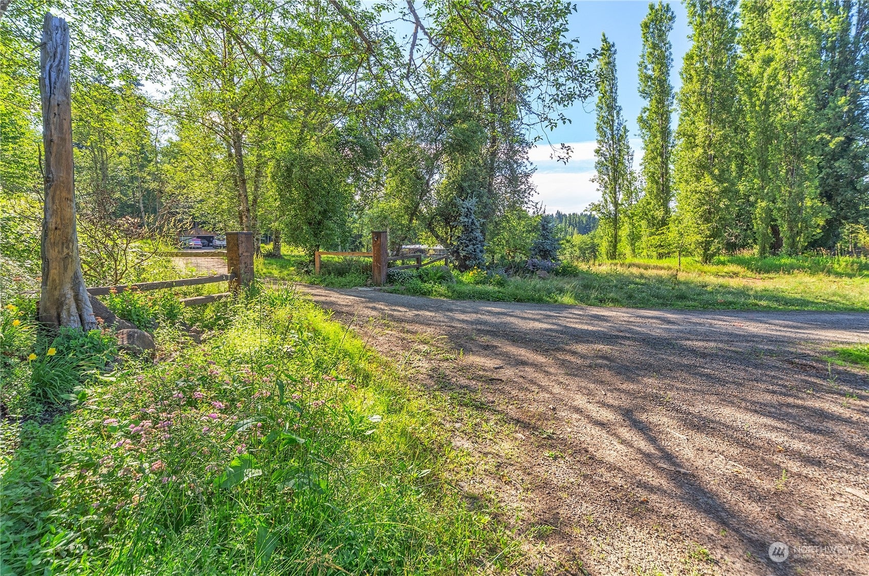 Bremerton, Washington, 98311, United States, ,2 BathroomsBathrooms,Residential,Pending,1703719