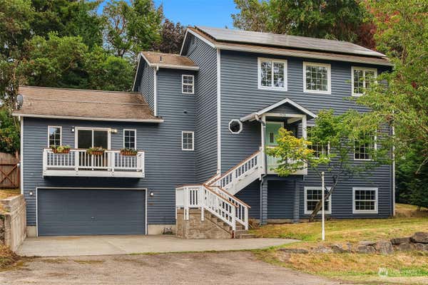 25734 79TH AVE SW, VASHON, WA 98070 - Image 1