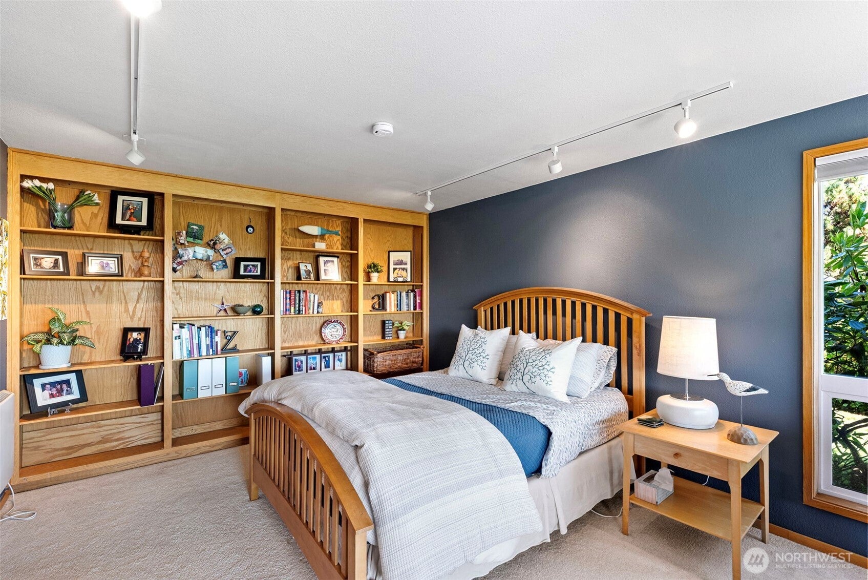 Gig Harbor, Washington, 98335, United States, 2 Bedrooms Bedrooms, ,4 BathroomsBathrooms,Residential,Active,1920248