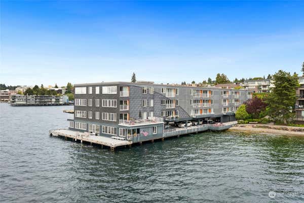 733 LAKE ST S APT 207, KIRKLAND, WA 98033 - Image 1