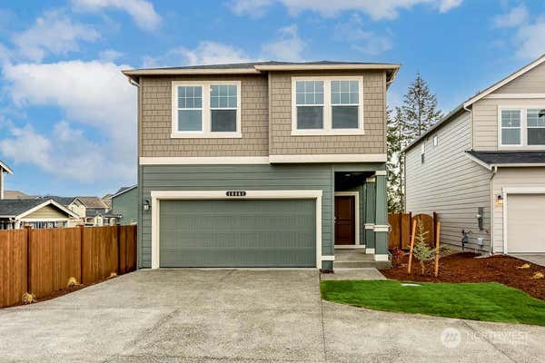 4265 PRONGHORN PL # 11, BREMERTON, WA 98310 - Image 1