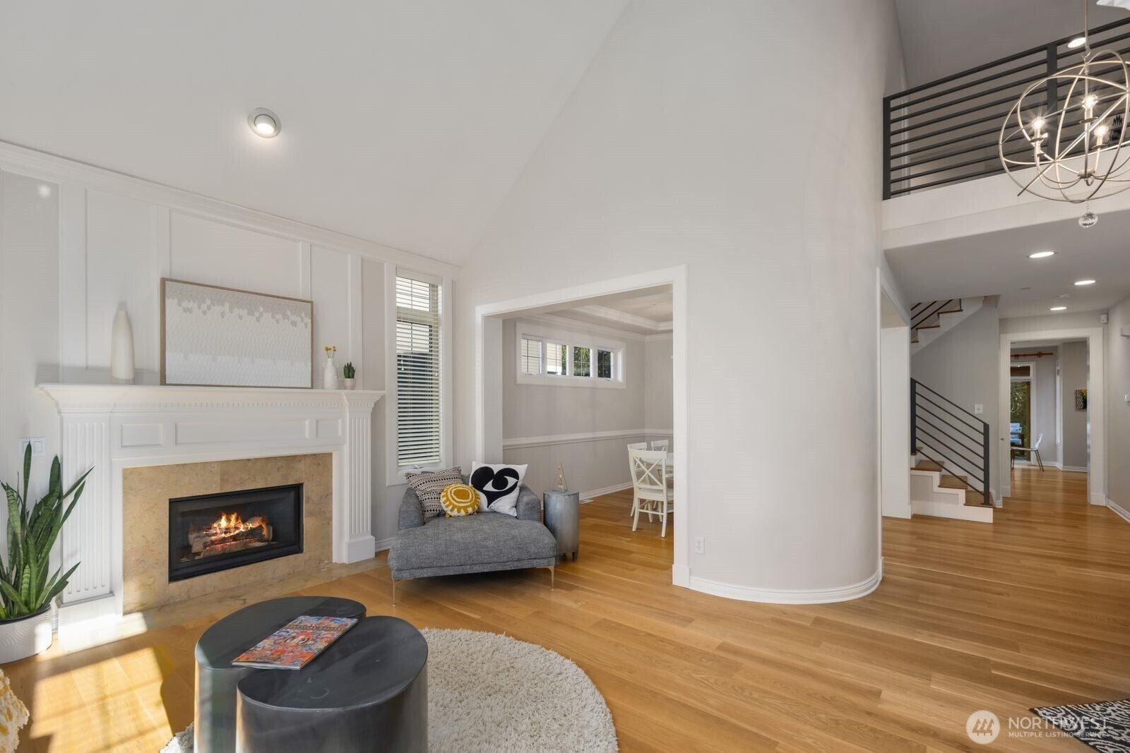 Mill Creek, Washington, 98012, United States, 4 Bedrooms Bedrooms, ,4 BathroomsBathrooms,Residential,Active,2017884