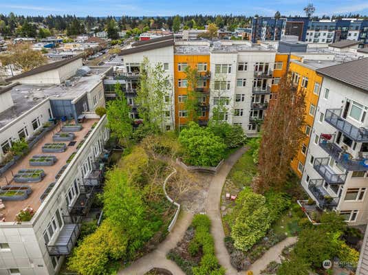 15100 6TH AVE SW UNIT 426, BURIEN, WA 98166 - Image 1