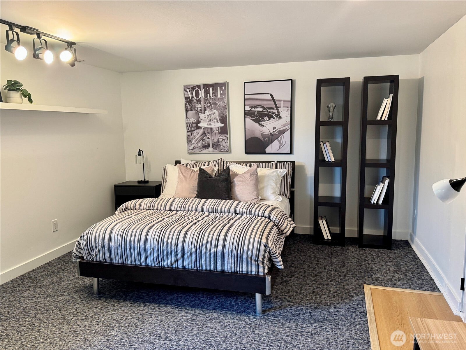 Seattle, Washington, 98144, United States, 5 Bedrooms Bedrooms, ,4 BathroomsBathrooms,Residential,Active,1936447