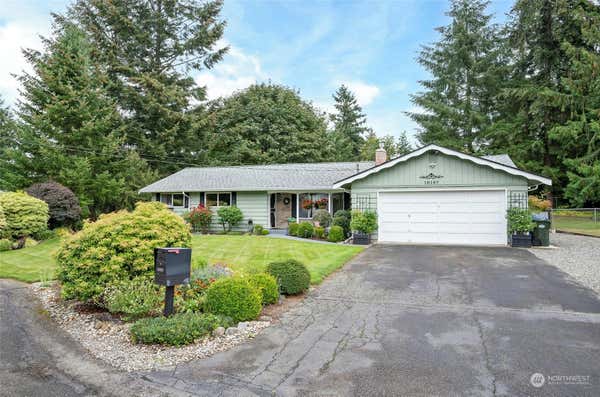 1010 87TH AVENUE SW, LAKEWOOD, WA 98498 - Image 1