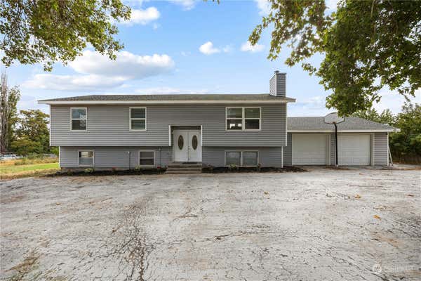 69705 N SR 225, BENTON CITY, WA 99320 - Image 1