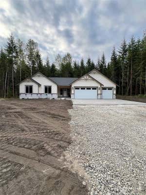 13916 BRENDA LN SE, YELM, WA 98597 - Image 1