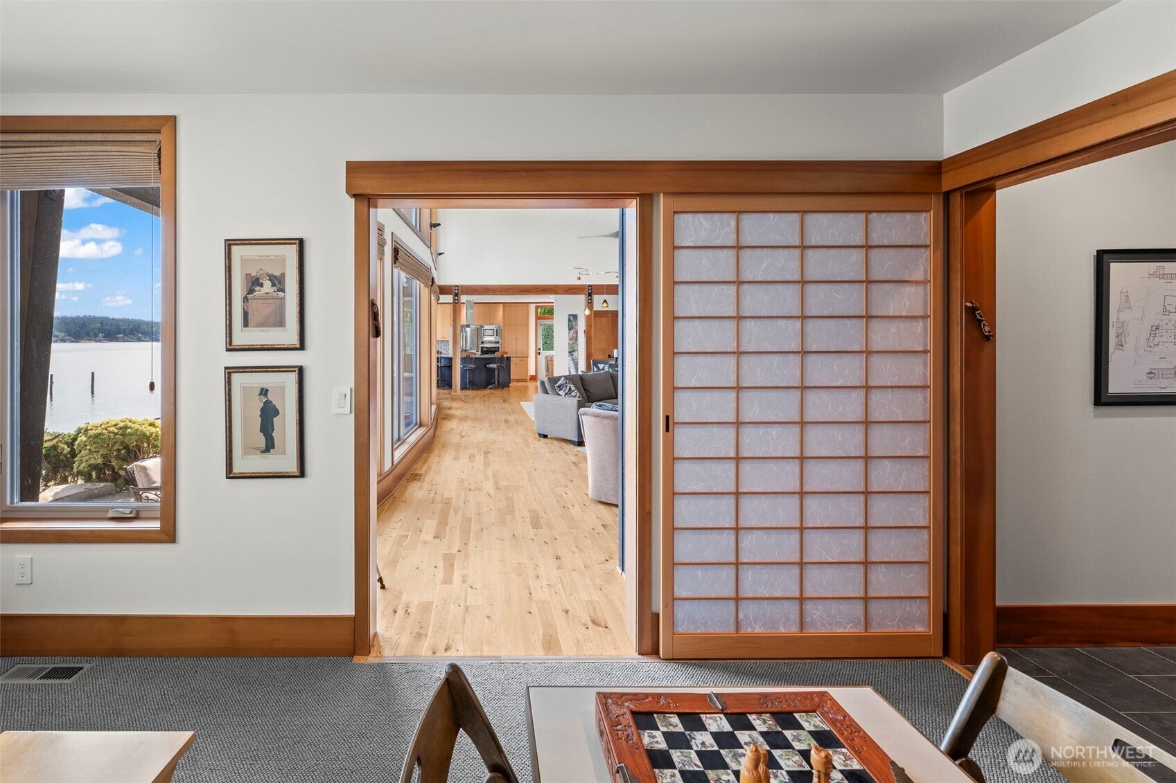 Gig Harbor, Washington, 98335, United States, 3 Bedrooms Bedrooms, ,5 BathroomsBathrooms,Residential,Active,1849190