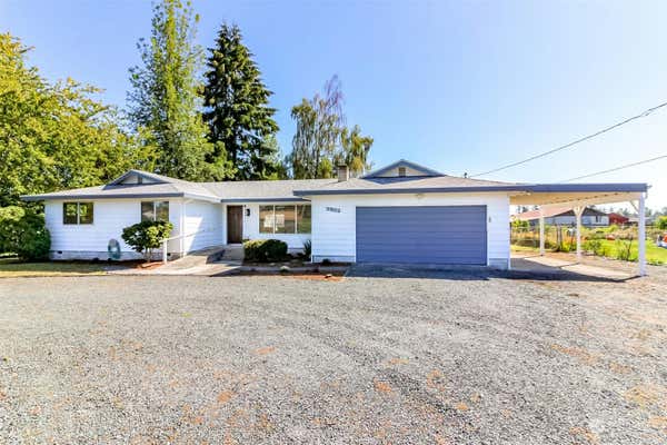 3902 132ND ST E, TACOMA, WA 98446 - Image 1