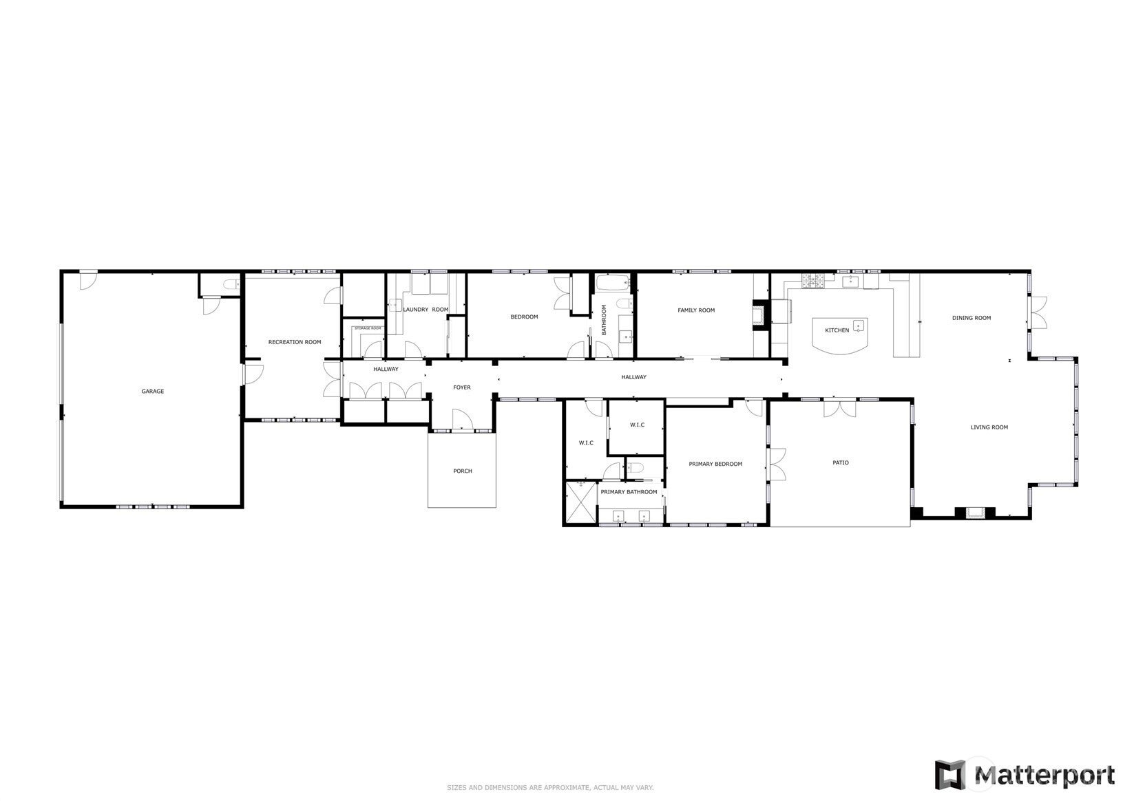 Medina, Washington, 98039, United States, 3 Bedrooms Bedrooms, ,3 BathroomsBathrooms,Residential,Active,1781504