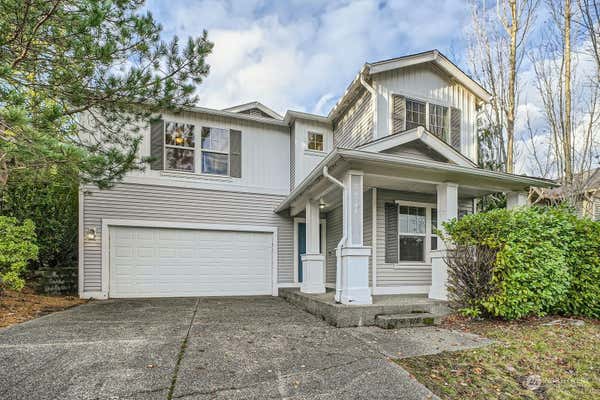 36304 SE FOREST ST, SNOQUALMIE, WA 98065 - Image 1