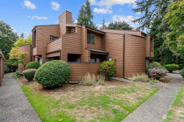 11504 NE 128TH ST APT 31, KIRKLAND, WA 98034 - Image 1