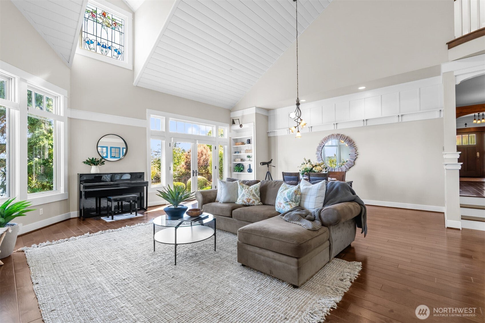 Longbranch, Washington, 98351, United States, 4 Bedrooms Bedrooms, ,3 BathroomsBathrooms,Residential,Active,1914616