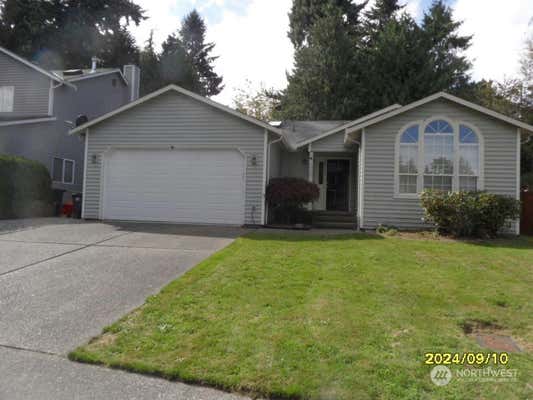 6226 1ST DR SE, EVERETT, WA 98203 - Image 1