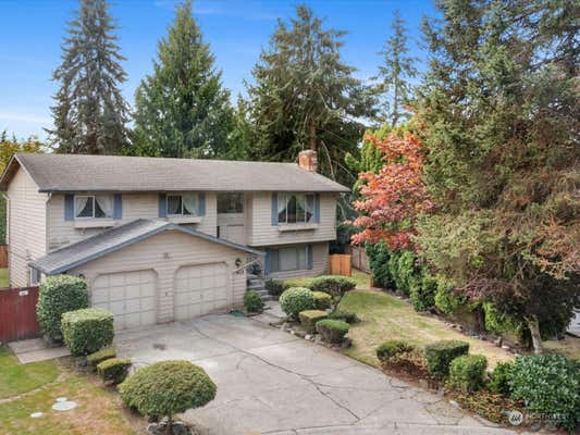 4418 144TH PL SW, LYNNWOOD, WA 98087 - Image 1