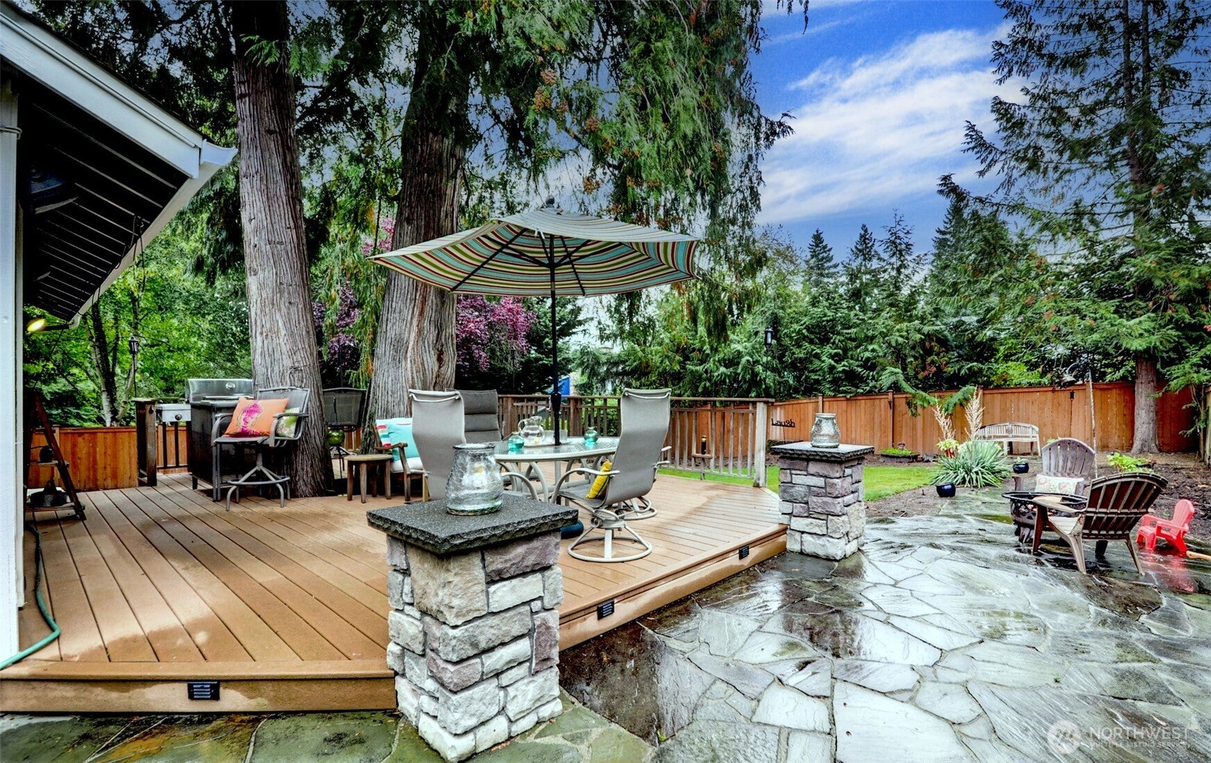 Redmond, Washington, 98052, United States, 4 Bedrooms Bedrooms, ,3 BathroomsBathrooms,Residential,Active,1863316