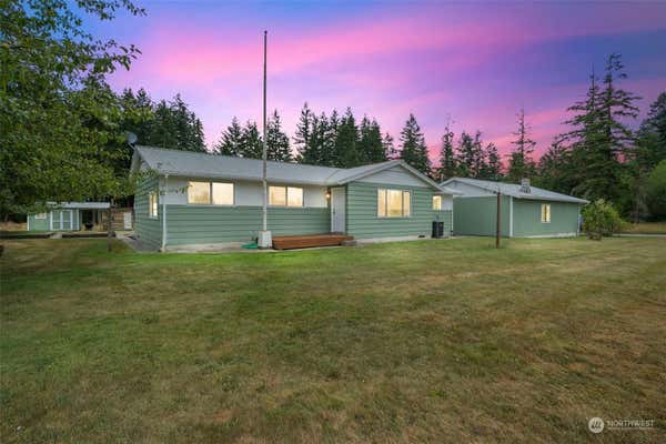 49717 134TH AVE E, EATONVILLE, WA 98328 - Image 1