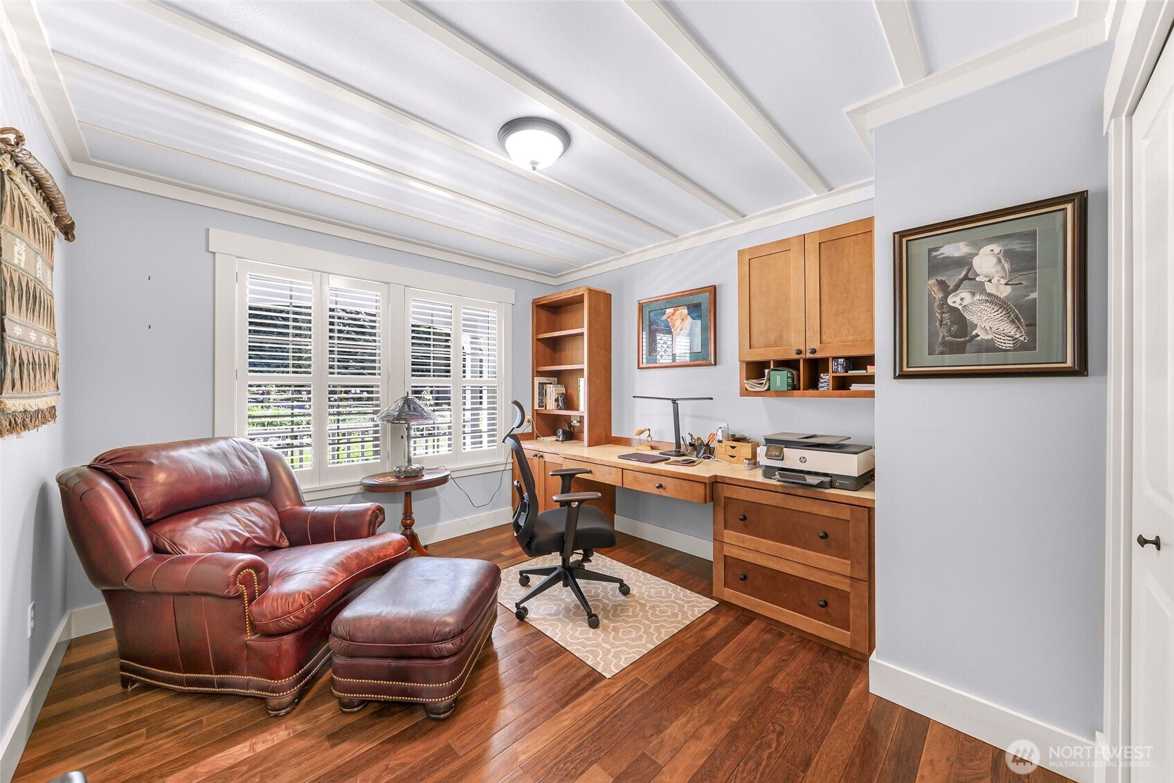 Anacortes, Washington, 98221, United States, 3 Bedrooms Bedrooms, ,2 BathroomsBathrooms,Residential,Active,1834485