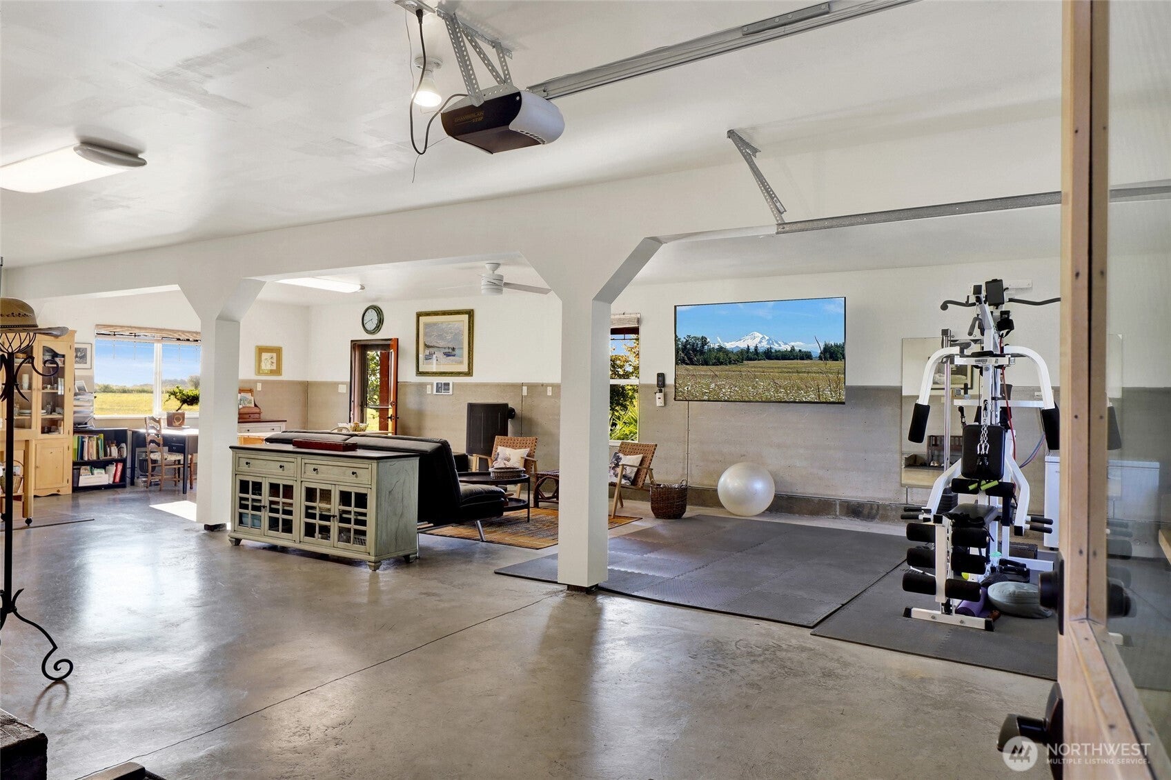 Bow, Washington, 98232, United States, 2 Bedrooms Bedrooms, ,1 BathroomBathrooms,Residential,Active,1951790