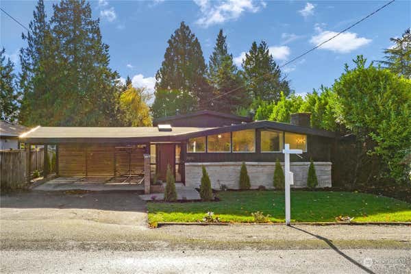 3615 S 192ND ST, SEATAC, WA 98188 - Image 1