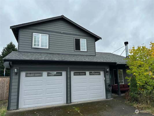 308 ICEY ST SW, ORTING, WA 98360 - Image 1