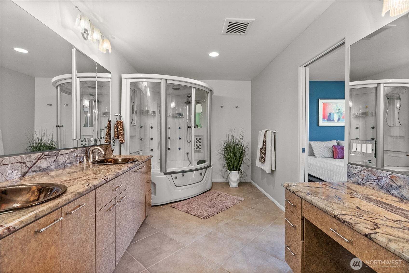 Bremerton, Washington, 98310, United States, 4 Bedrooms Bedrooms, ,4 BathroomsBathrooms,Residential,Active,1894177