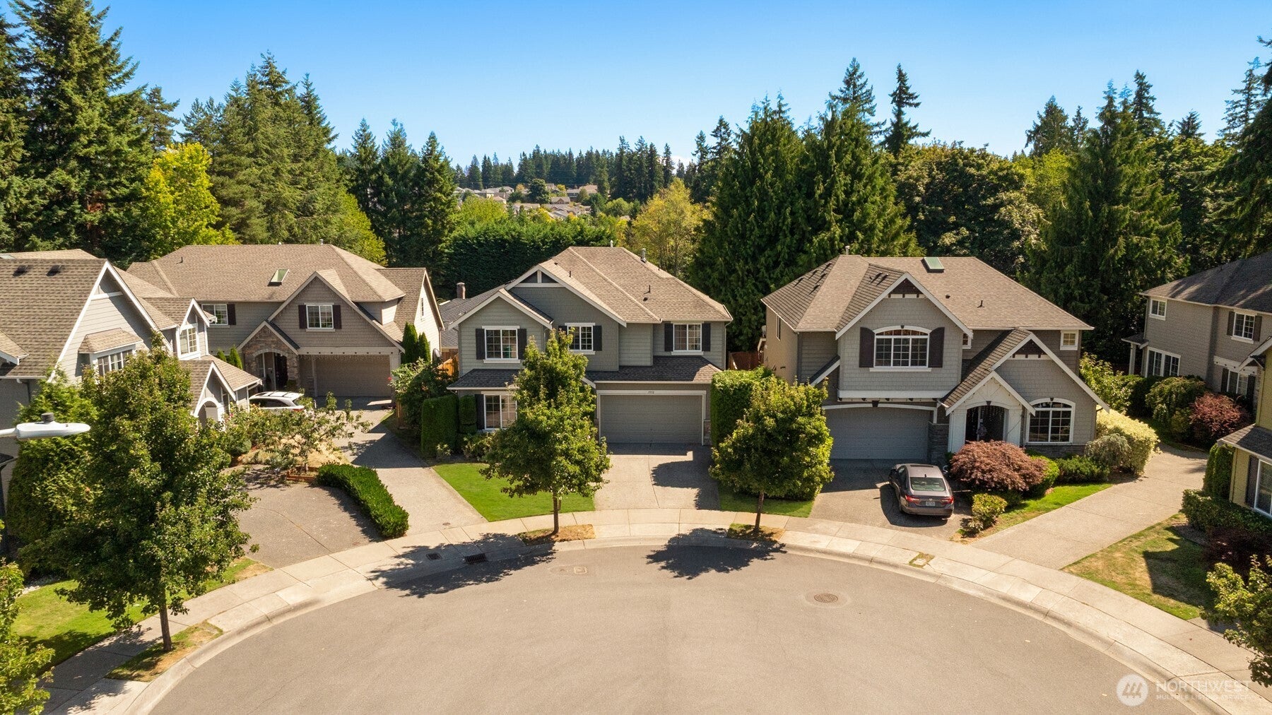 Bothell, Washington, 98021, United States, 4 Bedrooms Bedrooms, ,3 BathroomsBathrooms,Residential,Active,1922335