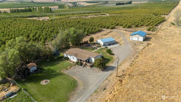 11816 W ACORD RD, BENTON CITY, WA 99320 - Image 1