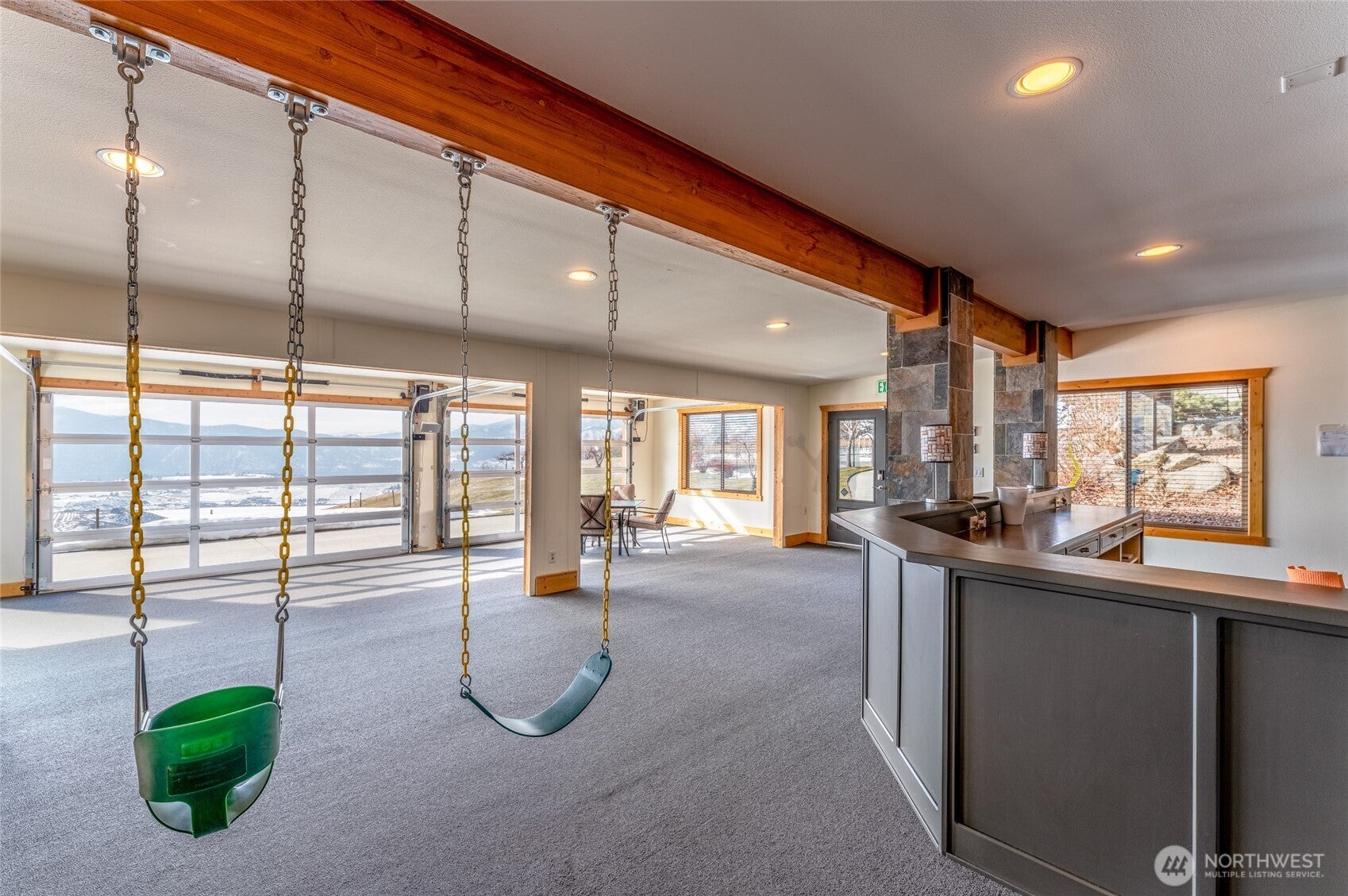 Manson, Washington, 98831, United States, ,7 BathroomsBathrooms,Residential,Active,1788504