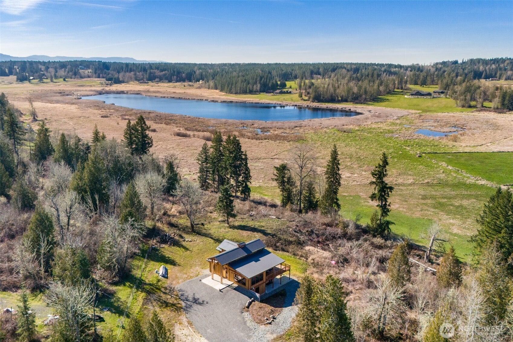 Eatonville, Washington, 98328, United States, 3 Bedrooms Bedrooms, ,3 BathroomsBathrooms,Residential,Active,1798196