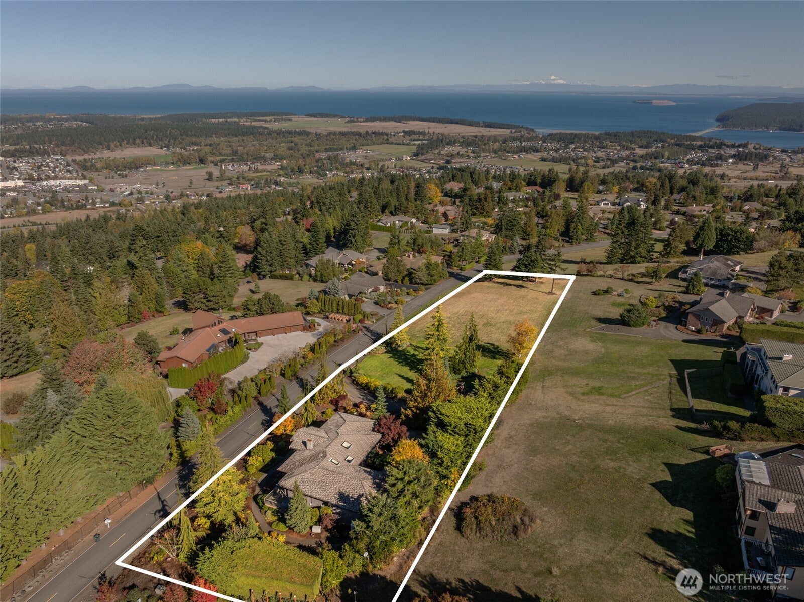 Sequim, Washington, 98382, United States, 3 Bedrooms Bedrooms, ,3 BathroomsBathrooms,Residential,Active,1968097