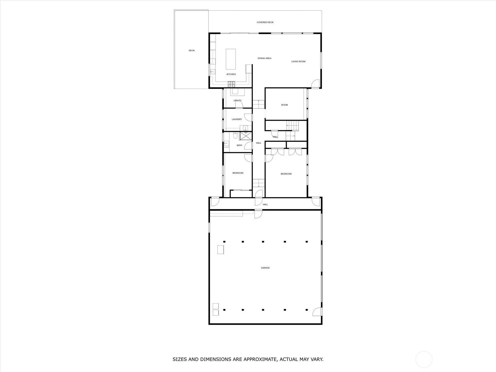Snohomish, Washington, 98290, United States, 3 Bedrooms Bedrooms, ,3 BathroomsBathrooms,Residential,Active,1929406