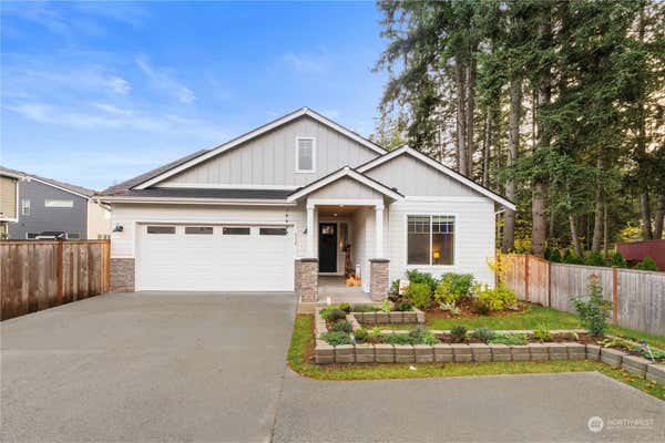 6620 165TH STREET CT E, PUYALLUP, WA 98375 - Image 1