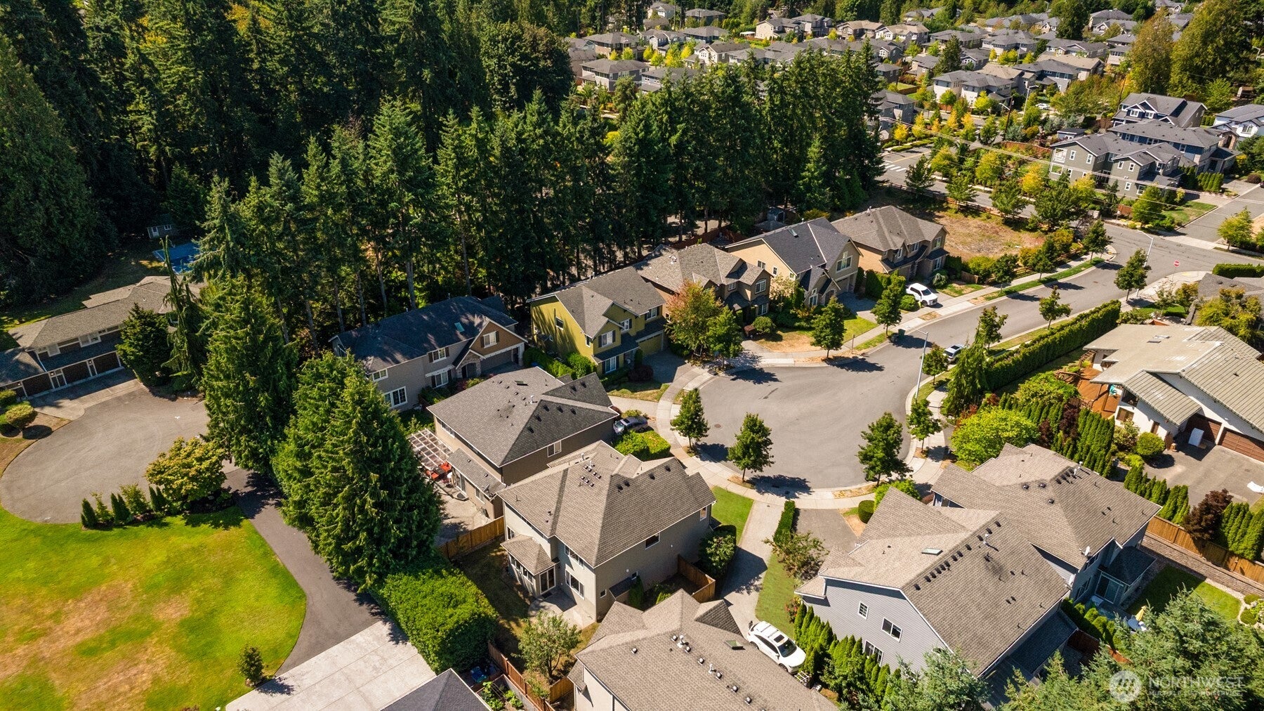 Bothell, Washington, 98021, United States, 4 Bedrooms Bedrooms, ,3 BathroomsBathrooms,Residential,Active,1922335