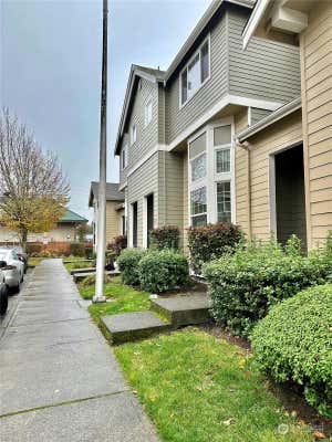 437 TACOMA AVE NE, RENTON, WA 98056 - Image 1