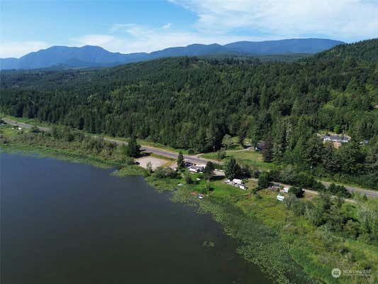 9999 NKA E SNOW CREEK WAY, QUILCENE, WA 98376 - Image 1