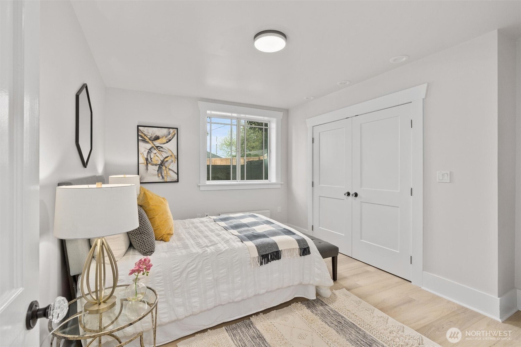Seattle, Washington, 98107, United States, 5 Bedrooms Bedrooms, ,3 BathroomsBathrooms,Residential,Active,1942346
