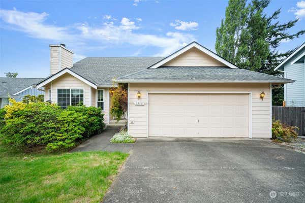 1318 MCLEOD RD, BELLINGHAM, WA 98226 - Image 1