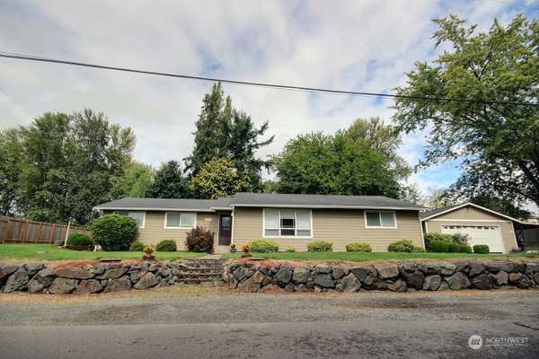 10311 11TH ST E, EDGEWOOD, WA 98372 - Image 1