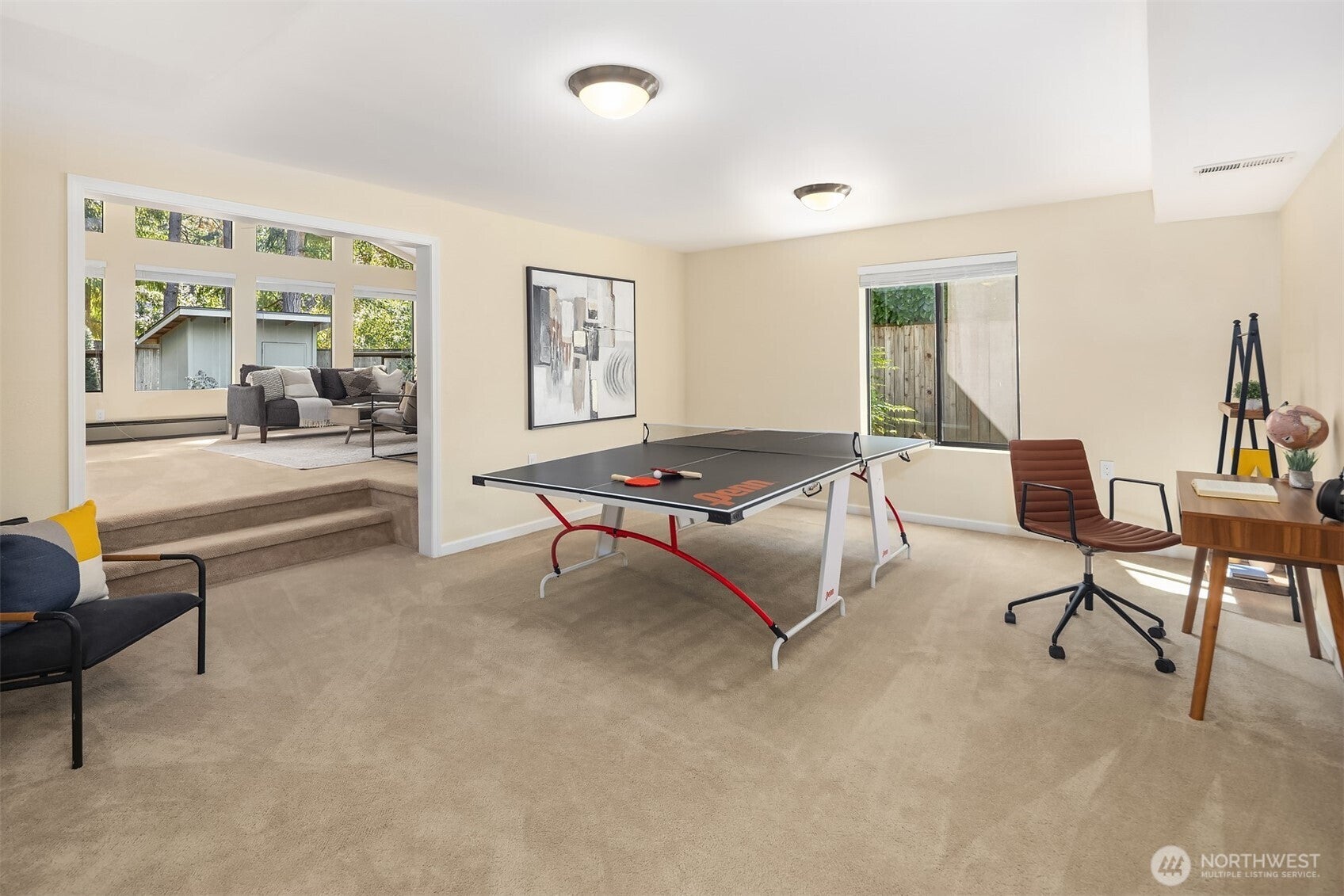 Redmond, Washington, 98052, United States, 3 Bedrooms Bedrooms, ,3 BathroomsBathrooms,Residential,Active,1953712