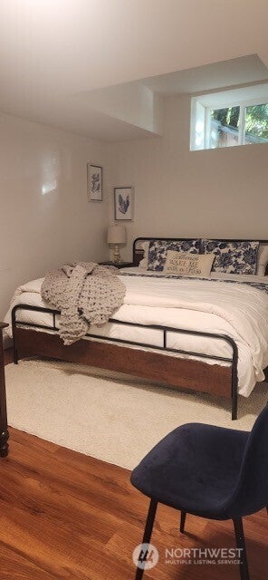 Lakewood, Washington, 98498, United States, 4 Bedrooms Bedrooms, ,4 BathroomsBathrooms,Residential,Active,1988477