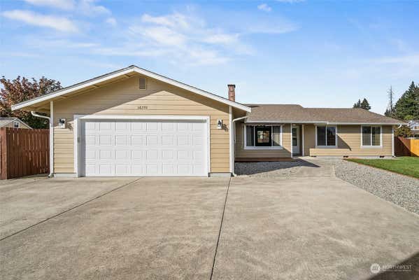 16190 BIRKLAND ST SE, YELM, WA 98597 - Image 1