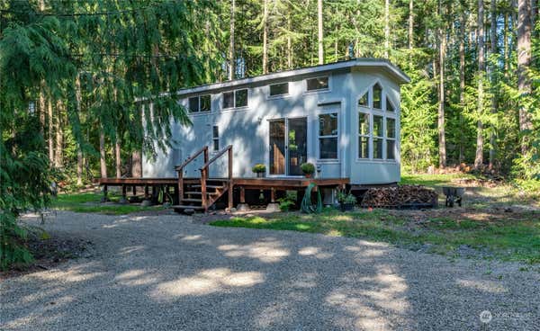 431 J POPPER WAY, PORT TOWNSEND, WA 98368 - Image 1