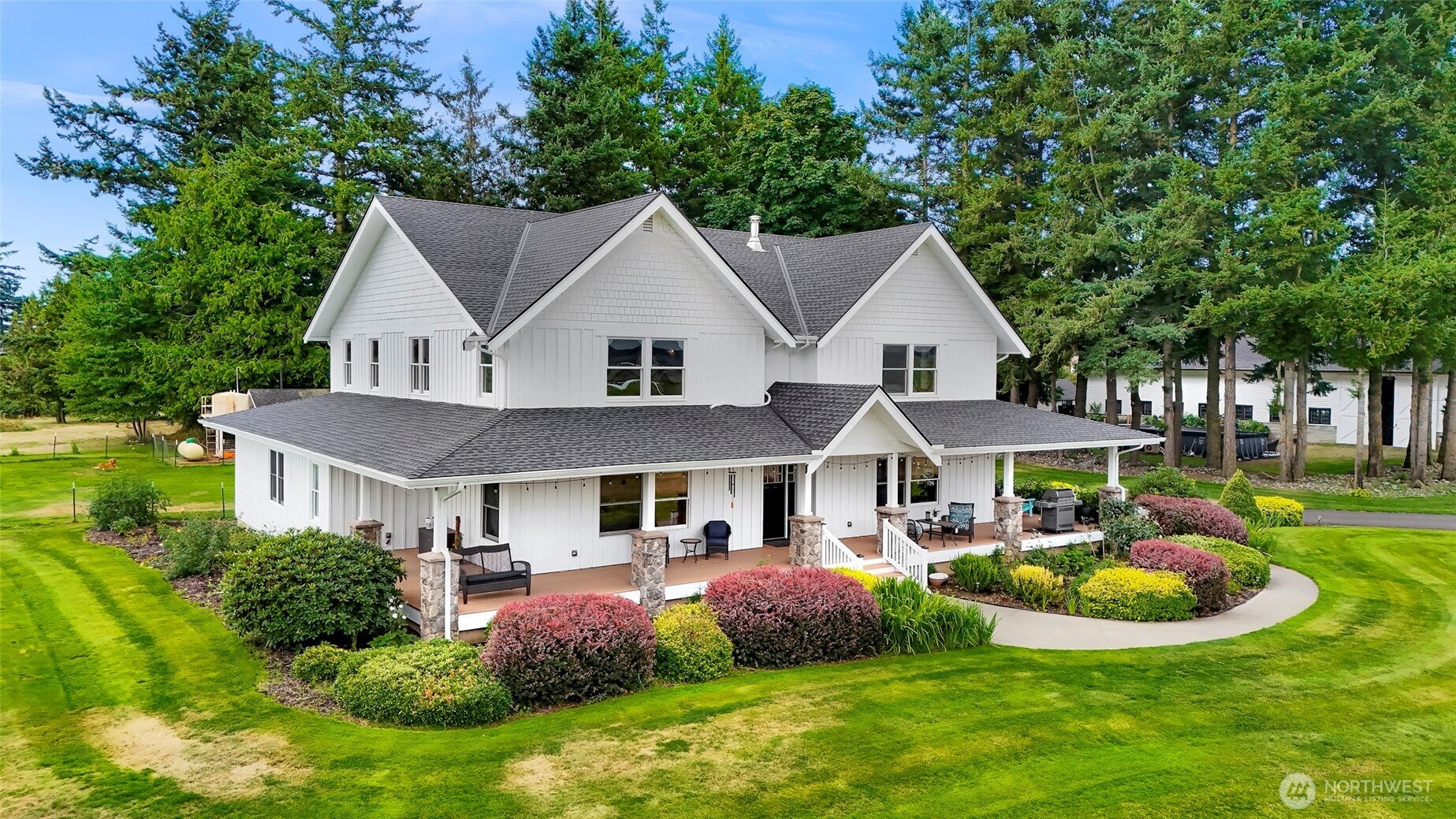 Lynden, Washington, 98264, United States, 4 Bedrooms Bedrooms, ,4 BathroomsBathrooms,Residential,Active,1922316