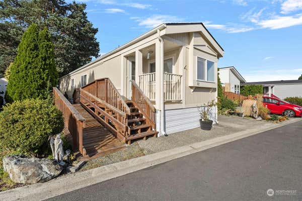 225 NE ERNST ST SPC 61, OAK HARBOR, WA 98277 - Image 1