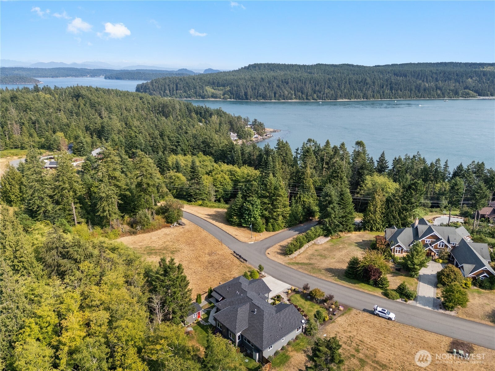 Anacortes, Washington, 98221, United States, 3 Bedrooms Bedrooms, ,2 BathroomsBathrooms,Residential,Active,1969762