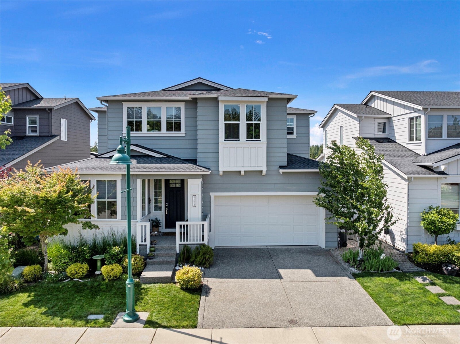 Gig Harbor, Washington, 98332, United States, ,4 BathroomsBathrooms,Residential,Active,1839771
