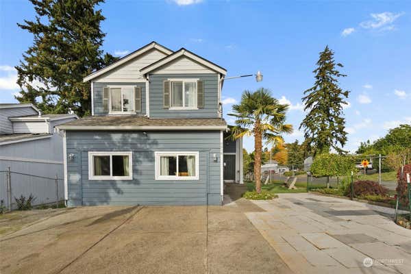 9616 PARK AVE S, TACOMA, WA 98444 - Image 1