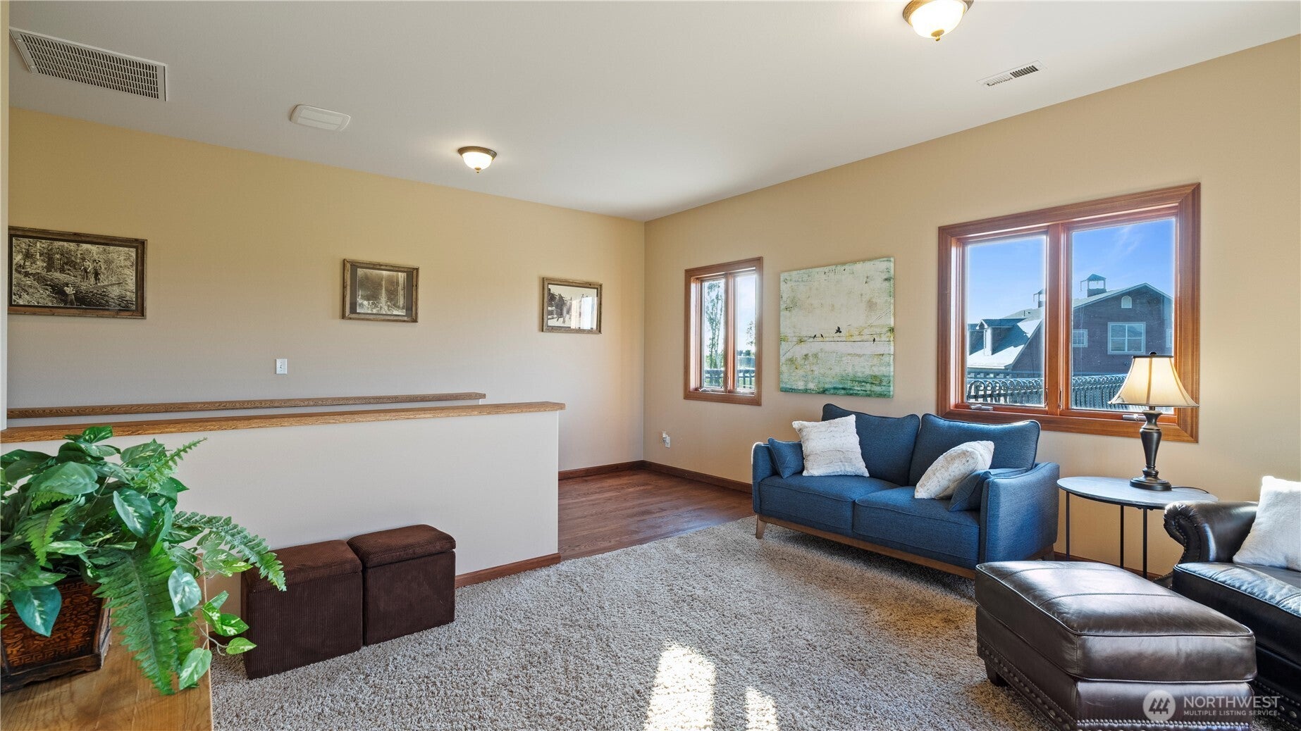 Walla Walla, Washington, 99362, United States, 6 Bedrooms Bedrooms, ,5 BathroomsBathrooms,Residential,Active,1787145